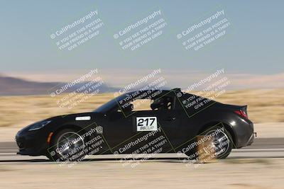 media/Nov-23-2025-Speed Ventures (Sun) [[88f20b6e61]]/3-Green Group/Session 3 (Turn 15)/